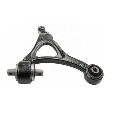 Moog n. RK640446 Sistema di sospensione per  XC90 Braccio di controllo Wishbone anteriore destro