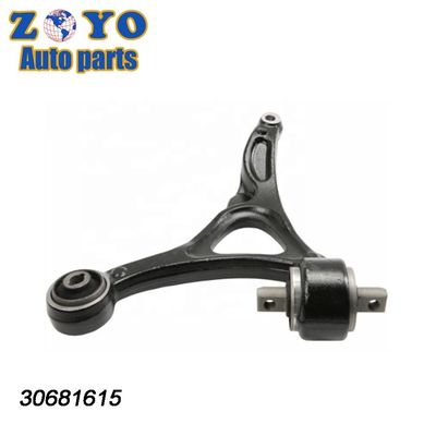 Moog n. RK640446 Sistema di sospensione per  XC90 Braccio di controllo Wishbone anteriore destro