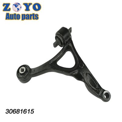 Moog n. RK640446 Sistema di sospensione per  XC90 Braccio di controllo Wishbone anteriore destro