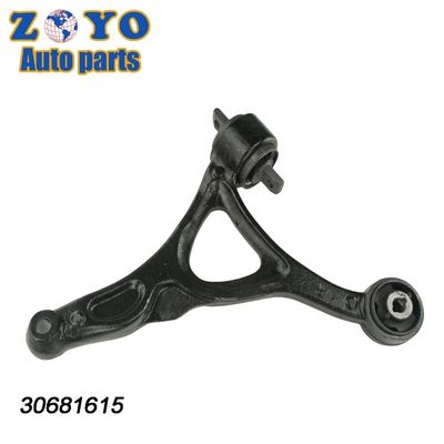 Moog n. RK640446 Sistema di sospensione per  XC90 Braccio di controllo Wishbone anteriore destro