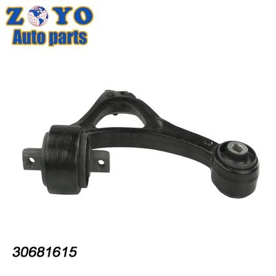 Moog n. RK640446 Sistema di sospensione per  XC90 Braccio di controllo Wishbone anteriore destro