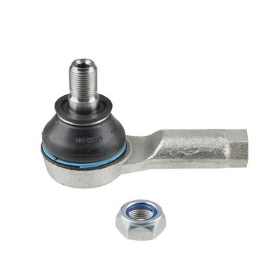 STANDARD Mevotech n. MS50631 Altri sistemi di sterzo automatico