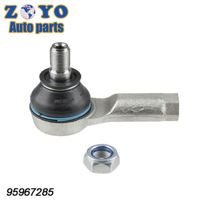 STANDARD Mevotech n. MS50631 Altri sistemi di sterzo automatico