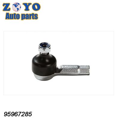 STANDARD Mevotech n. MS50631 Altri sistemi di sterzo automatico