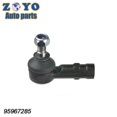 STANDARD Mevotech n. MS50631 Altri sistemi di sterzo automatico