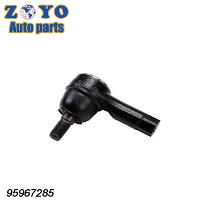 STANDARD Mevotech n. MS50631 Altri sistemi di sterzo automatico