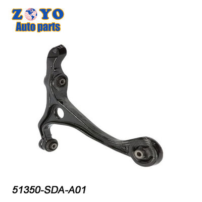 PRELUDE IV BB Control Arm per Honda Accord Parti regolabili a destra della sospensione inferiore