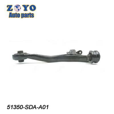 PRELUDE IV BB Control Arm per Honda Accord Parti regolabili a destra della sospensione inferiore