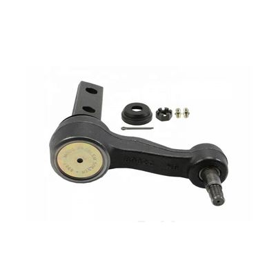 1L3Z3350AA Collegamenti stabilizzatori anteriori per Ford Expedition 11102281 N. di riferimento 11102281