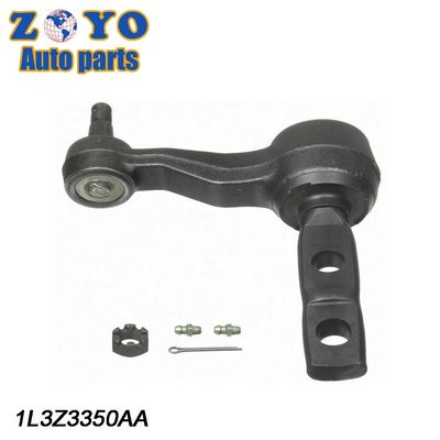 1L3Z3350AA Collegamenti stabilizzatori anteriori per Ford Expedition 11102281 N. di riferimento 11102281