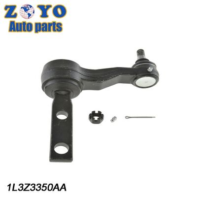 1L3Z3350AA Collegamenti stabilizzatori anteriori per Ford Expedition 11102281 N. di riferimento 11102281
