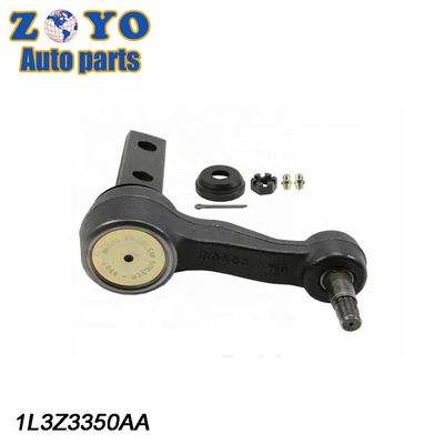 1L3Z3350AA Collegamenti stabilizzatori anteriori per Ford Expedition 11102281 N. di riferimento 11102281
