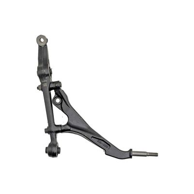 51350-SR3-010 51350-ST7-000 CIVIC V Hatchback EG Braccio di controllo inferiore per Honda 1995
