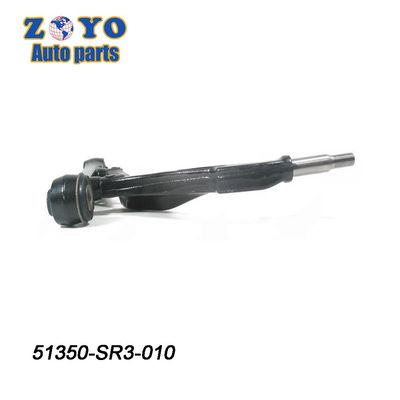 51350-SR3-010 51350-ST7-000 CIVIC V Hatchback EG Braccio di controllo inferiore per Honda 1995