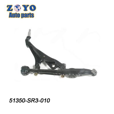 51350-SR3-010 51350-ST7-000 CIVIC V Hatchback EG Braccio di controllo inferiore per Honda 1995