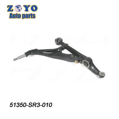 51350-SR3-010 51350-ST7-000 CIVIC V Hatchback EG Braccio di controllo inferiore per Honda 1995