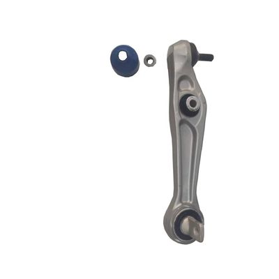 OE NO. 1044341-00-D Modello 3 Braccio di controllo inferiore in alluminio per Tesla Disponibilità immediata