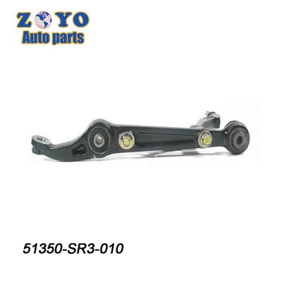 51350-SR3-010 51350-ST7-000 CIVIC V Hatchback EG Braccio di controllo inferiore per Honda 1995