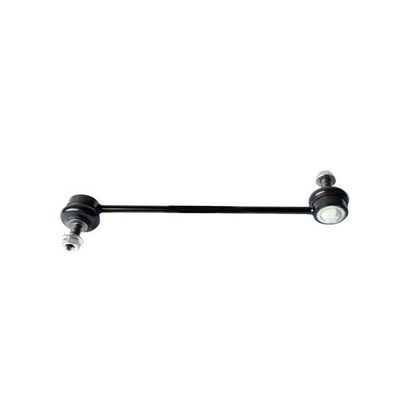 95167261 Fabbricazione di ricambi per autoveicoli sospensione anteriore inferiore stabilizzatore legame per Chevrolet Spark 2016-2021