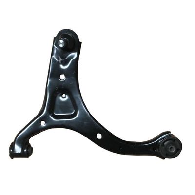 Parti di sospensione 54501-2P000 per Hyundai SORENTO II XM 2009/11 braccio di comando inferiore destro