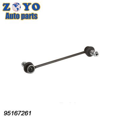 95167261 Fabbricazione di ricambi per autoveicoli sospensione anteriore inferiore stabilizzatore legame per Chevrolet Spark 2016-2021