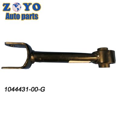 Sistema di sospensione Ricambi auto Ricambi auto per Tesla Model 3 Bushing Natura gomma