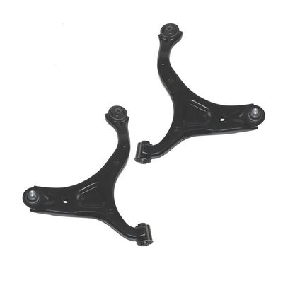 Parti di sospensione 54501-2P000 per Hyundai SORENTO II XM 2009/11 braccio di comando inferiore destro