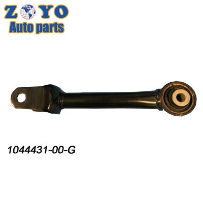 Sistema di sospensione Ricambi auto Ricambi auto per Tesla Model 3 Bushing Natura gomma