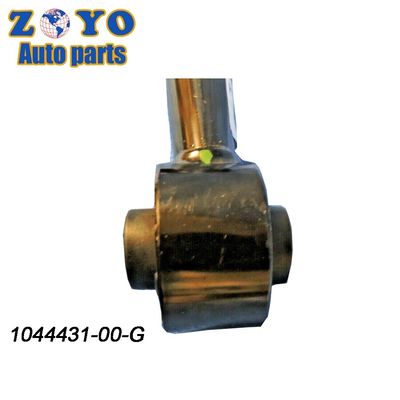 Sistema di sospensione Ricambi auto Ricambi auto per Tesla Model 3 Bushing Natura gomma