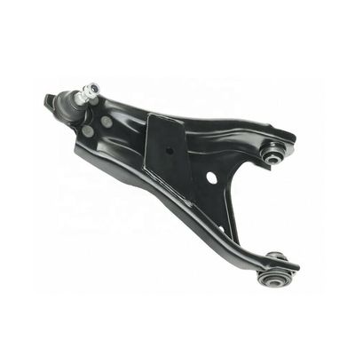 Articolo a sfera 40Cr per  Dacia 2016 Braccio di controllo anteriore inferiore 545016746R 545019969R