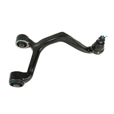 RK620645 CMS90168 Braccio di controllo per Hyundai AZERA 2006-2011 SONATA 2006-2010 OEM Standard