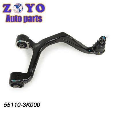 RK620645 CMS90168 Braccio di controllo per Hyundai AZERA 2006-2011 SONATA 2006-2010 OEM Standard