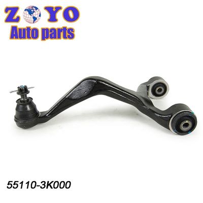 RK620645 CMS90168 Braccio di controllo per Hyundai AZERA 2006-2011 SONATA 2006-2010 OEM Standard
