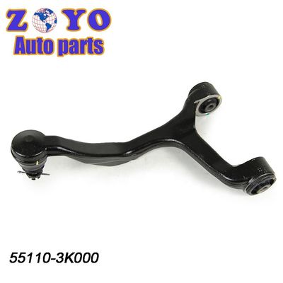 RK620645 CMS90168 Braccio di controllo per Hyundai AZERA 2006-2011 SONATA 2006-2010 OEM Standard