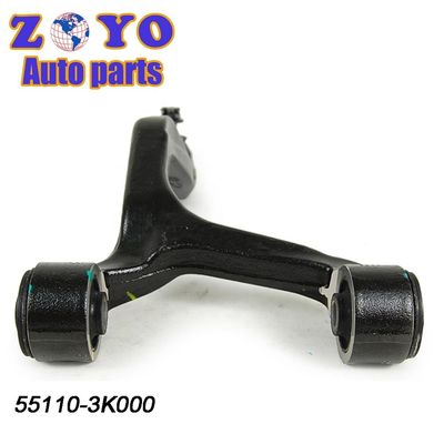 RK620645 CMS90168 Braccio di controllo per Hyundai AZERA 2006-2011 SONATA 2006-2010 OEM Standard