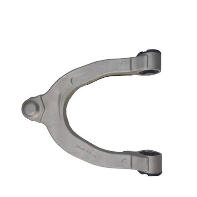 1044326-00-F Rivestimento E nero Autoparte di ricambio braccio di controllo per Tesla Modello 3 17-20