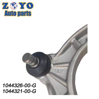 OEM Standard Control Arm per Tesla Model 3 12 mesi Numero di riferimento 299 010 203 617