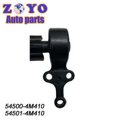 2000- Nissan Sentra B16 Braccio di comando anteriore inferiore con anno 2000 e numero di parte K620358