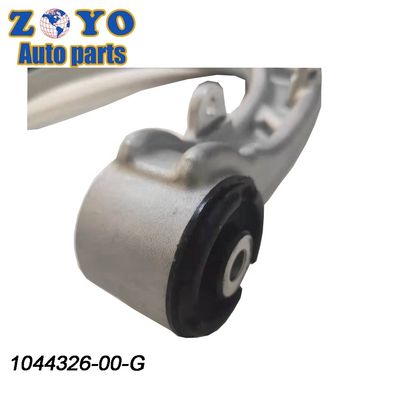OEM Standard Control Arm per Tesla Model 3 12 mesi Numero di riferimento 299 010 203 617