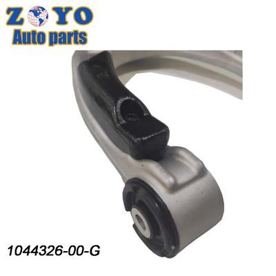 OEM Standard Control Arm per Tesla Model 3 12 mesi Numero di riferimento 299 010 203 617
