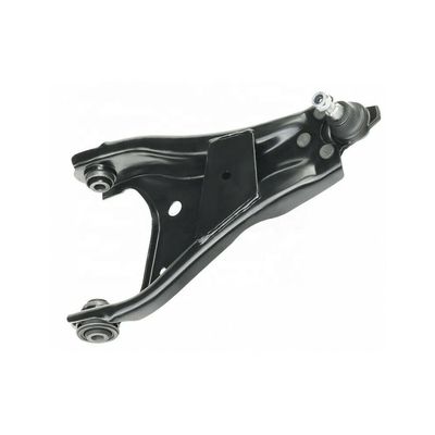 Braccio di controllo anteriore inferiore 545006542R 545001535R per  DUSTER 2011- Car Fitment