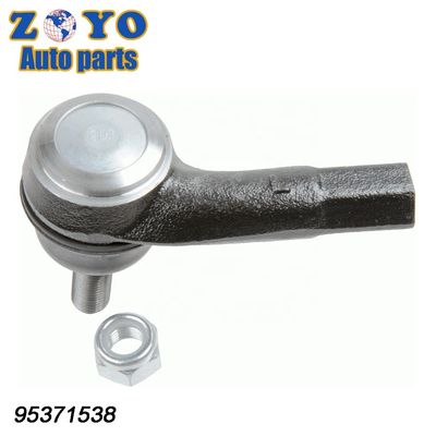 95371538 Fusioni a sfera per sistemi di sterzo automatico Chevrolet Spark 2016-2021
