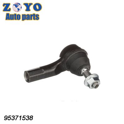 95371538 Fusioni a sfera per sistemi di sterzo automatico Chevrolet Spark 2016-2021