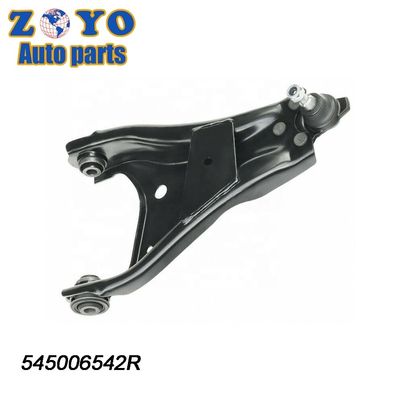 Braccio di controllo anteriore inferiore 545006542R 545001535R per  DUSTER 2011- Car Fitment