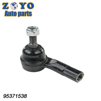 95371538 Fusioni a sfera per sistemi di sterzo automatico Chevrolet Spark 2016-2021