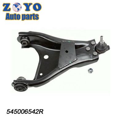 Braccio di controllo anteriore inferiore 545006542R 545001535R per  DUSTER 2011- Car Fitment