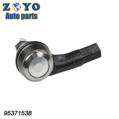 95371538 Fusioni a sfera per sistemi di sterzo automatico Chevrolet Spark 2016-2021