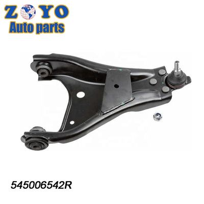 Braccio di controllo anteriore inferiore 545006542R 545001535R per  DUSTER 2011- Car Fitment