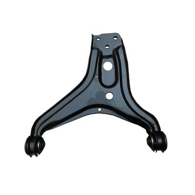 Wishbone Control Arm per Audi 100 Avant 80 Cabriolet 1990 Per la soddisfazione del cliente