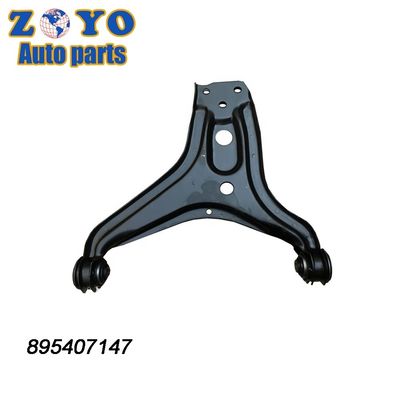 Wishbone Control Arm per Audi 100 Avant 80 Cabriolet 1990 Per la soddisfazione del cliente